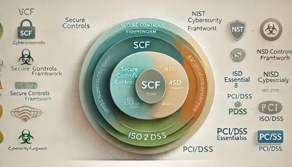 The Cybersecurity Challenges and Resilience of Small-to-Medium-Sized Businesses: A Deep Dive